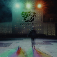 Tone_Go for Gold