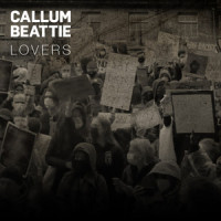 Lovers_Callum Beattie