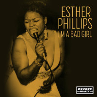 The Storm_Esther Phillips