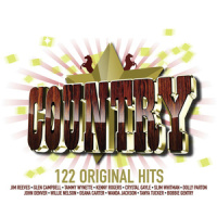 Do I Do It To You Too_Linda Davis