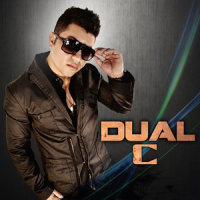Musica Sol Y Playa_Dual C,Diamante