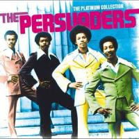 Stay With Me_The Persuaders