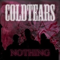 Nothing_ColdTears