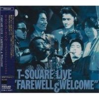 IT'S MAGIC_T-SQUARE
