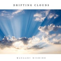 Drifting Clouds_岸部真明