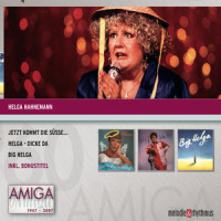 Clärchens Ballhaus_Helga Hahnemann,MUCK