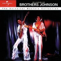 Blam_The Brothers Johnson