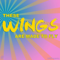 Wings_GMPresents,Jocelyn Scofield