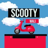 Scooty Wali_Mankirt Aulakh,Amrit Mann,Gurnam Bhullar