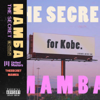 MAMBA_The Secret