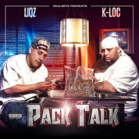 Zkittlez(feat. Berner & Sober Junkie)_Liqz,K-Loc,Berner,SOBER JUNKIE