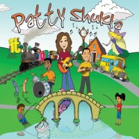 Guessing Game_Patty Shukla