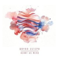 (If You Follow) We Just Might Get Near_Bryan Estepa