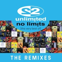 Here I Go_2 Unlimited