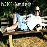 Killing Time_Mad Dog