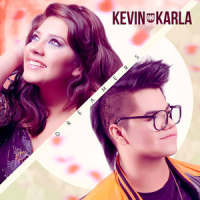 Saranghae_kevin,Karla