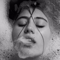 Smoking Gun_Lia Marie Johnson