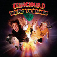 The Pick of Destiny_Tenacious D