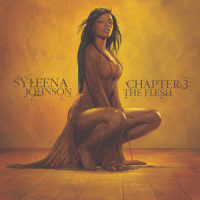 He Makes Me Say_Syleena Johnson