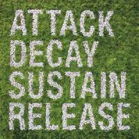 Sleep Deprivation_Simian Mobile Disco