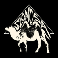 Psykonaut_Slomosa,Benjamin Berdous