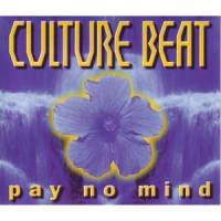 Pay No Mind_Culture Beat