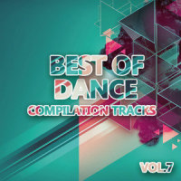 Gloria_Laura Branigan