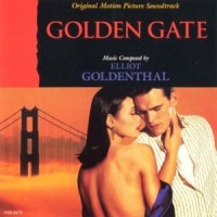 Tender Deception_Elliot Goldenthal