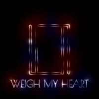 Weigh My Heart_Leon Lour