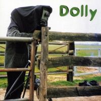 Colouring_Dolly