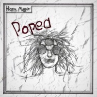 Popea_Hans Mayer