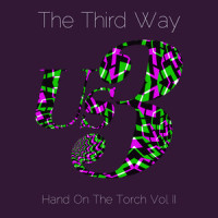 I'm Goin'(Come Along)_US3,Akil Dasan