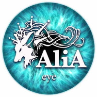 ムツノハナ_AliA