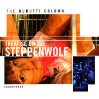 The Mothers and the Fathers_Vini Reilly,The Durutti Column