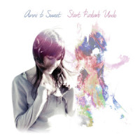 Second Hand_Anni B Sweet