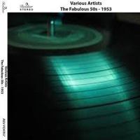 Rags to Riches_Tony Bennett,Adler,D.R