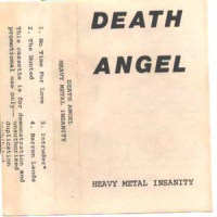 Intruder_Death Angel