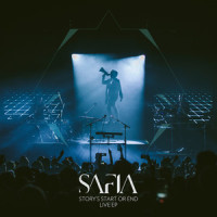 Starlight_SAFIA