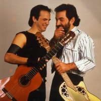 6 cordes pour 2 amis_Jean-Felix Lalanne,Marcel Dadi