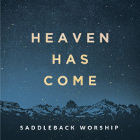Welcome to Our World_Saddleback Worship