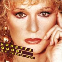 Stile_Loretta Goggi