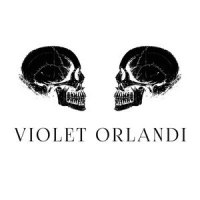 Whore_Violet Orlandi