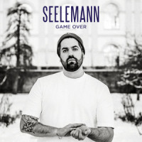Game Over_SEELEMANN