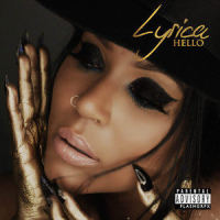 Tried It_Lyrica Anderson,Problem