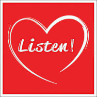 Listen_DJane HouseKat,Lotus,Axel Konrad,Deeplow