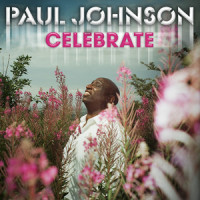 Celebrate_Paul Johnson,Darren Benjamin