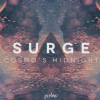 Lover's Shadow_Cosmo's Midnight