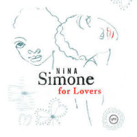 What More Can I Say_Nina Simone