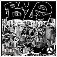 City_Pax