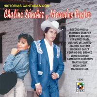 Corrido De Jaimito_Chalino Sanchez